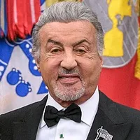 original sound - maestroterrazatarot71