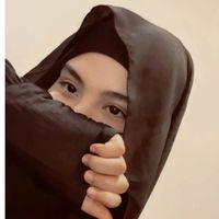 qizilbash6