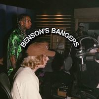 original sound