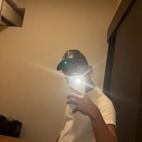 សំឡេងដើម - ទូកងកូនខ្មែរ💗🏅