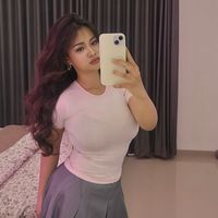 cintapraditaa_
