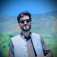 smkhan364