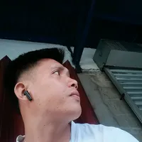 original sound - choibok