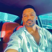 ibrahimfadl.uae
