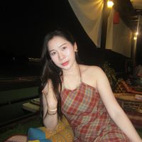 pxx2232