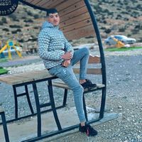 chawi136