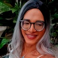 julyaluciano_ofc
