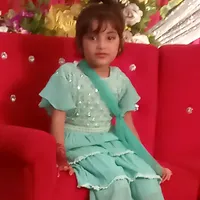 original sound - shamim4851
