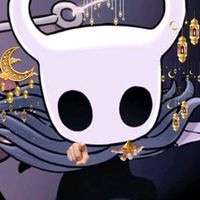 its_____king_____subway