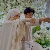 raden_flwr
