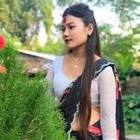 rockytharu730