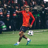 juan.abdala7