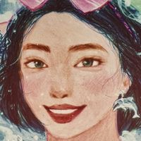 오리지널 사운드 - 금자언니