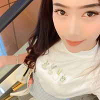 suara asli - shawtybby