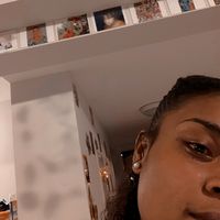 nlyakzlf21