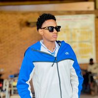saidboss620