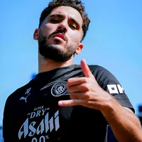 original sound - sintayu84