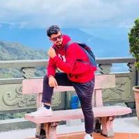 original sound - mohammadsohag94