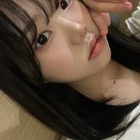 오리지널 사운드 - o