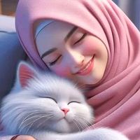 akif7521