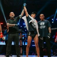 pedrosilva.209