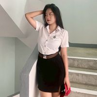 namwan_584