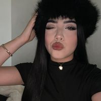 cam.ssali