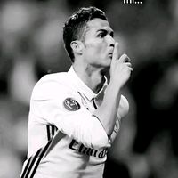 josyeu5