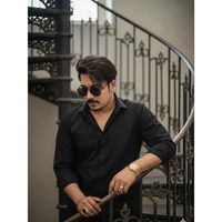 asif_geeofficialsaccount
