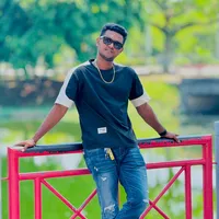 original sound - riyad_howlader5