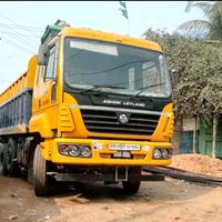 bdtrucklover22