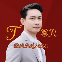 original sound - torbaramee8