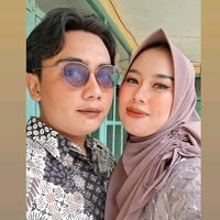 suara asli - pipitaprilliani