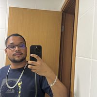 bruno_borba1