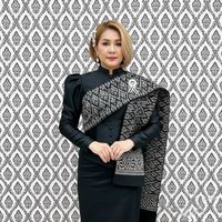 เสียงต้นฉบับ - ใครจะใหญ่เกินกรรม