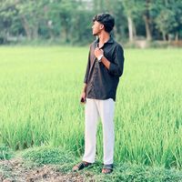 piyash_ahmed_rafi