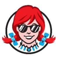 sv_wendys