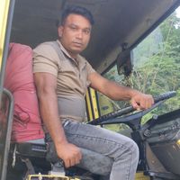 md.manik.chan3