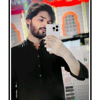 rehan_khan109
