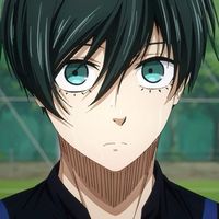 เสียงต้นฉบับ - mintcoco