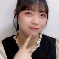 lovemejoy_bfmz