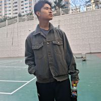 kplmaqbh