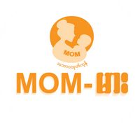 original sound - Eh Linn