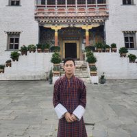 jdmarley_007