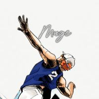 オリジナル楽曲 - Muge