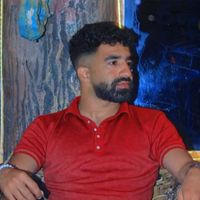 ahmed.saeed.23