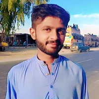 original sound - qasim.khan6283