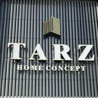 tarz.mebel