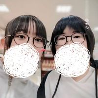 オリジナル楽曲 - 杉本