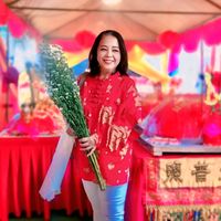 somjit8552